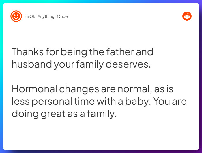 Comment from u/Ok_Anything_Once