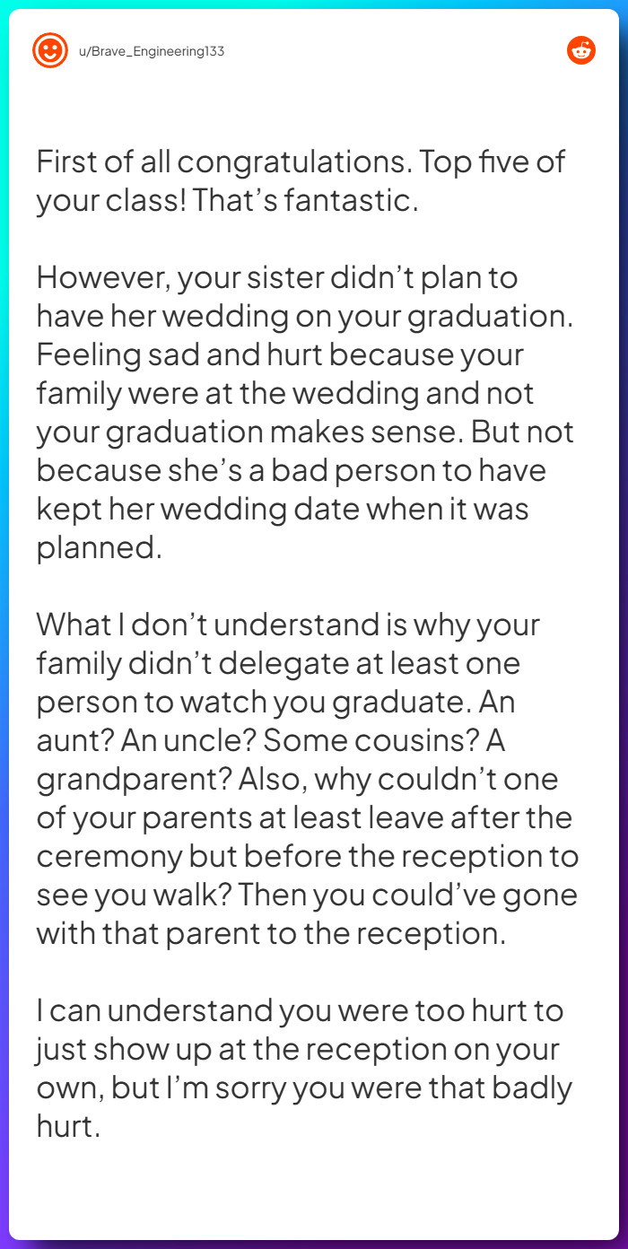 Comment from u/Brave_Engineering133