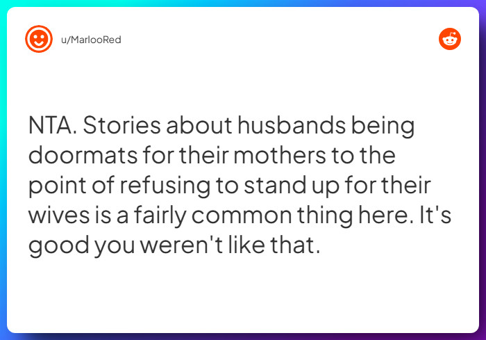 Comment from u/MarlooRed