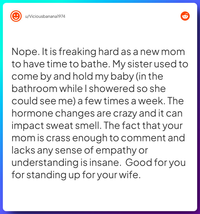 Comment from u/Viciousbanana1974