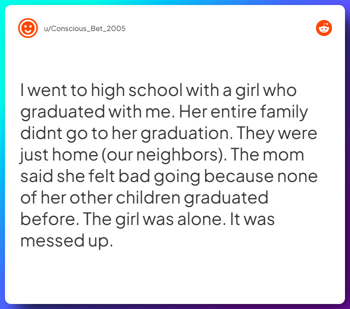 Comment from u/Conscious_Bet_2005