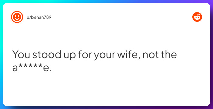 Comment from u/benan789