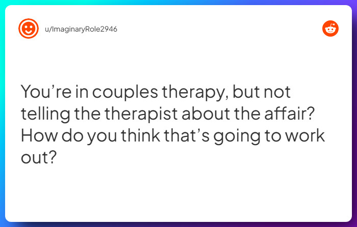 Comment from u/ImaginaryRole2946