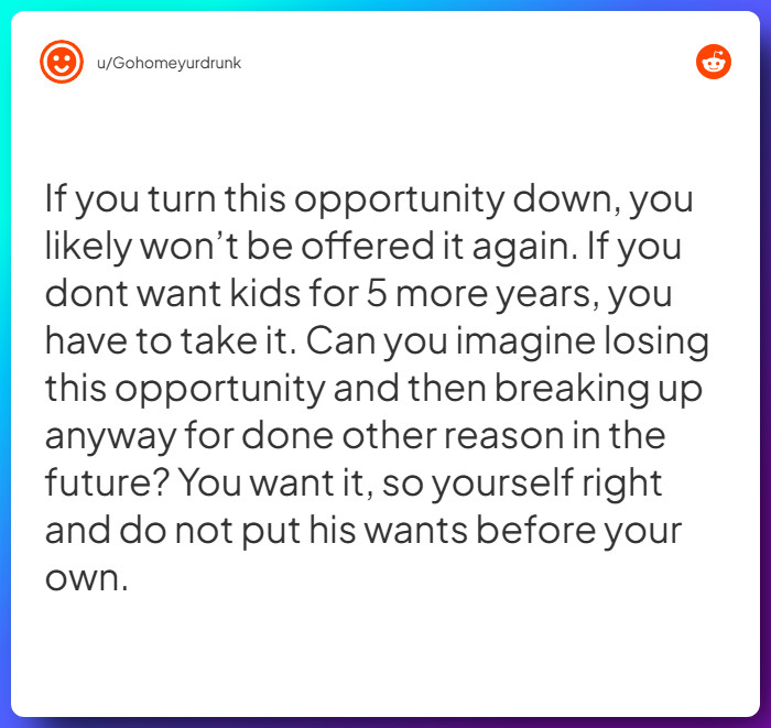 Comment from u/Gohomeyurdrunk