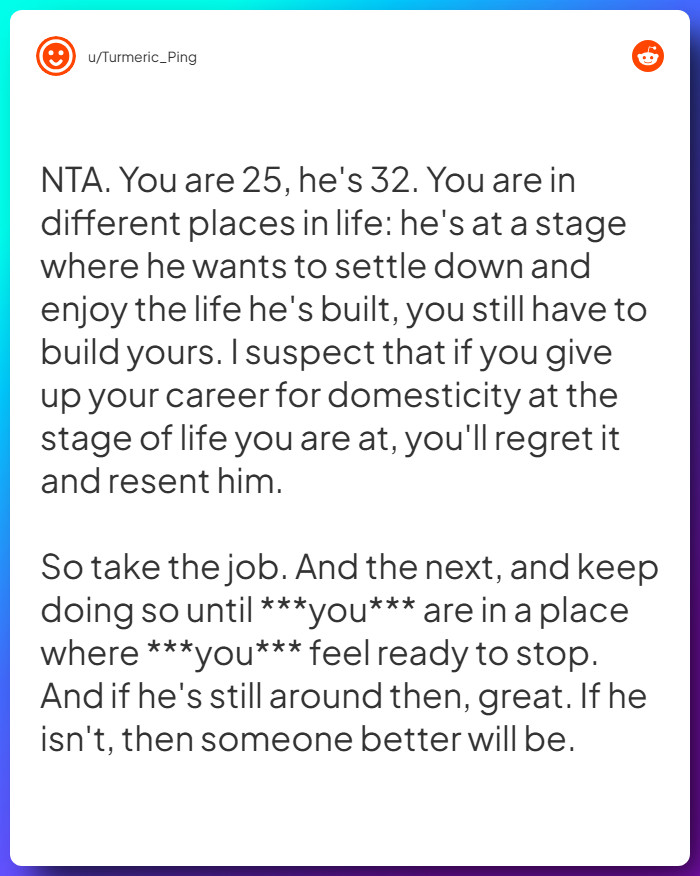 Comment from u/Turmeric_Ping