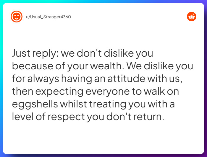 Comment from u/Usual_Stranger4360