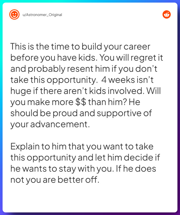 Comment from u/Astronomer_Original