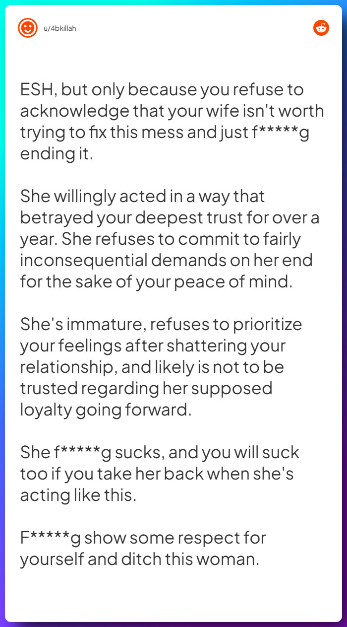 Comment from u/4bkillah