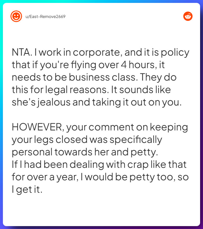 Comment from u/East-Remove2669