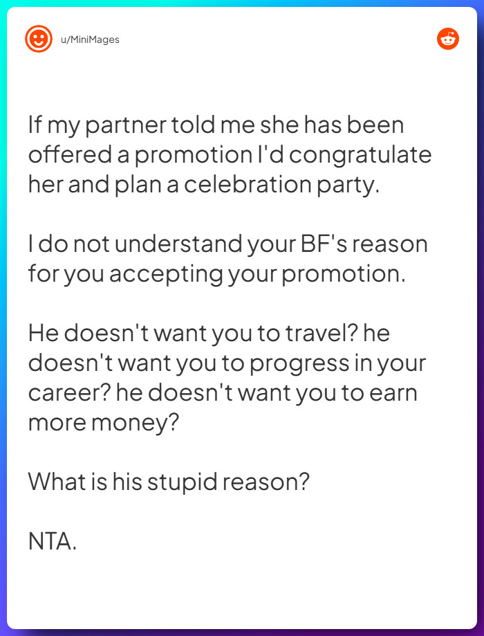 Comment from u/MiniMages