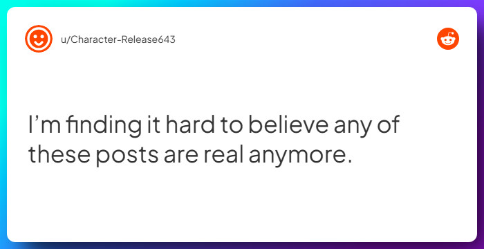 Comment from u/Character-Release643