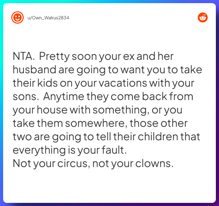 Comment from u/Own_Walrus2834