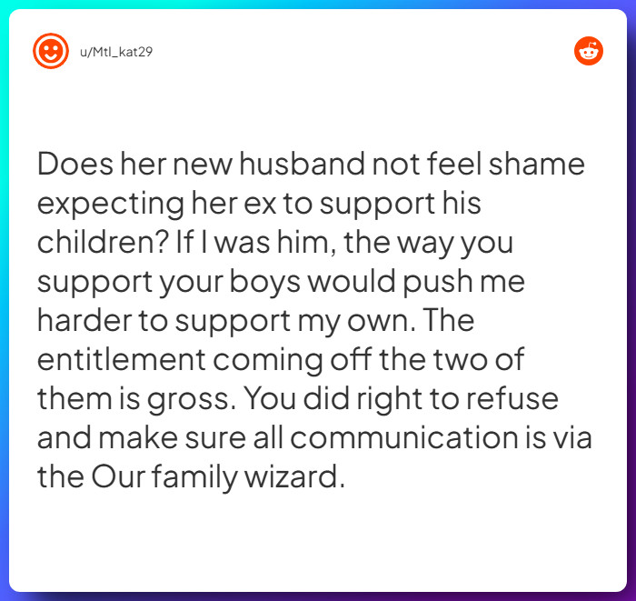 Comment from u/Mtl_kat29