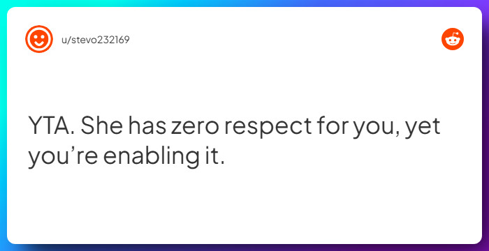 Comment from u/stevo232169