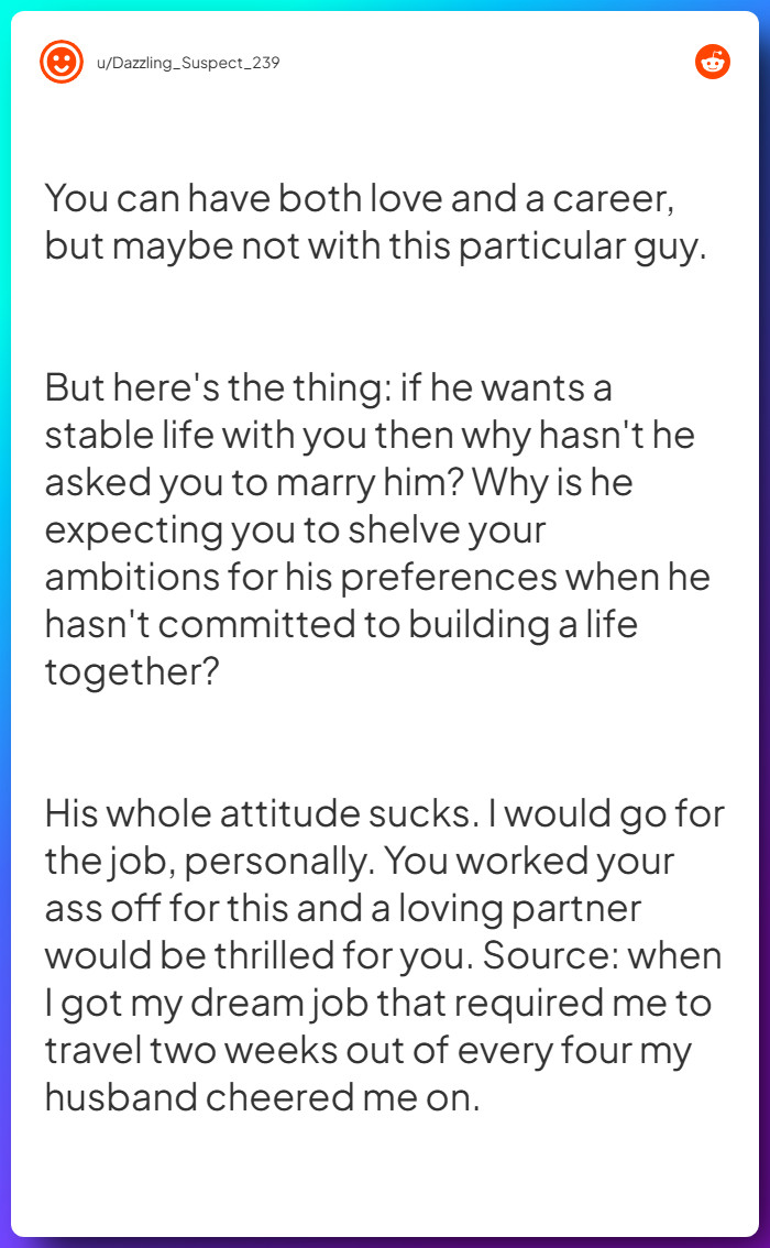 Comment from u/Dazzling_Suspect_239