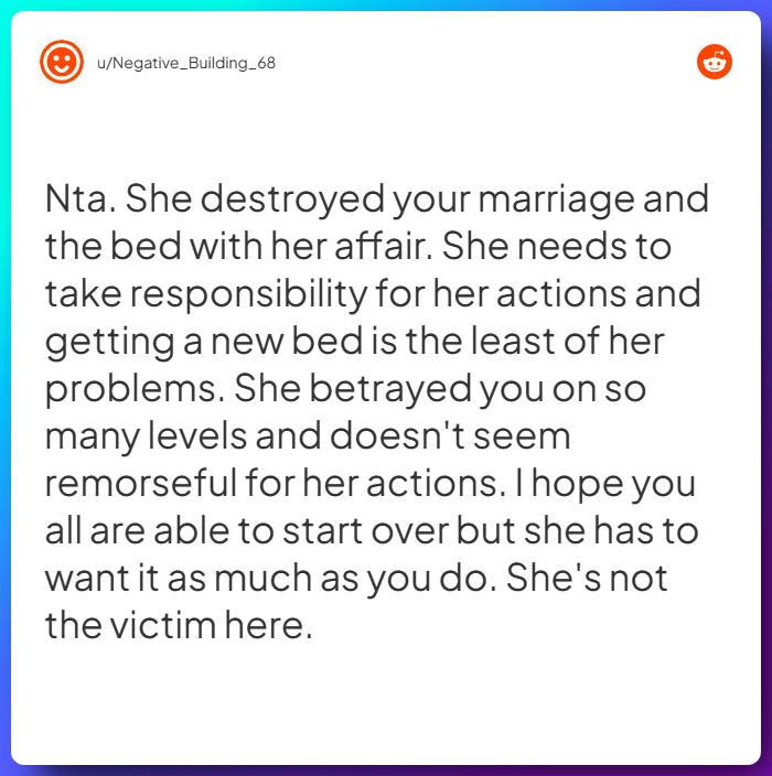 Comment from u/Negative_Building_68