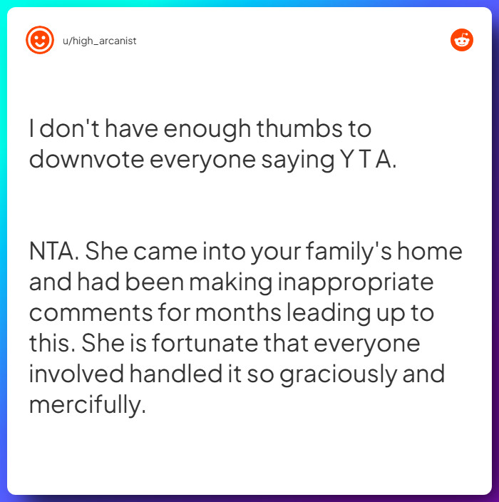 Comment from u/high_arcanist