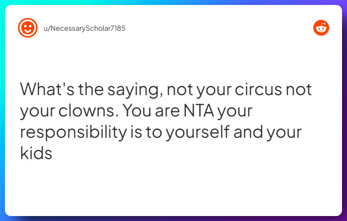 Comment from u/NecessaryScholar7185