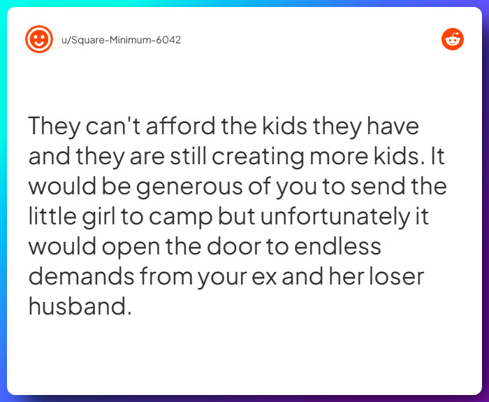 Comment from u/Square-Minimum-6042