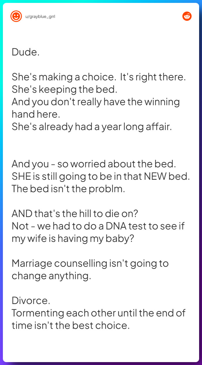 Comment from u/grayblue_grrl