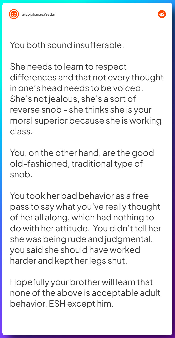 Comment from u/EpiphanaeaSedai