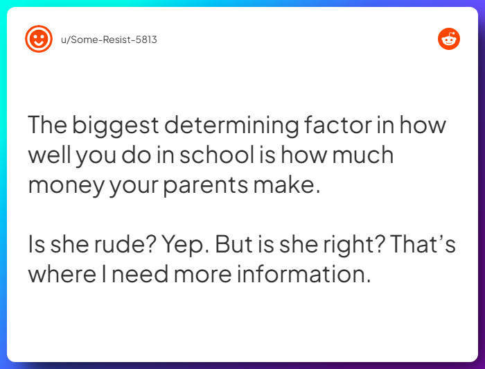 Comment from u/Some-Resist-5813