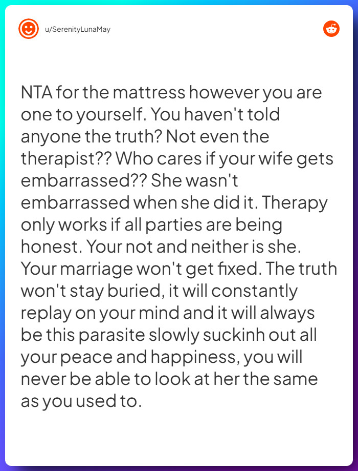 Comment from u/SerenityLunaMay