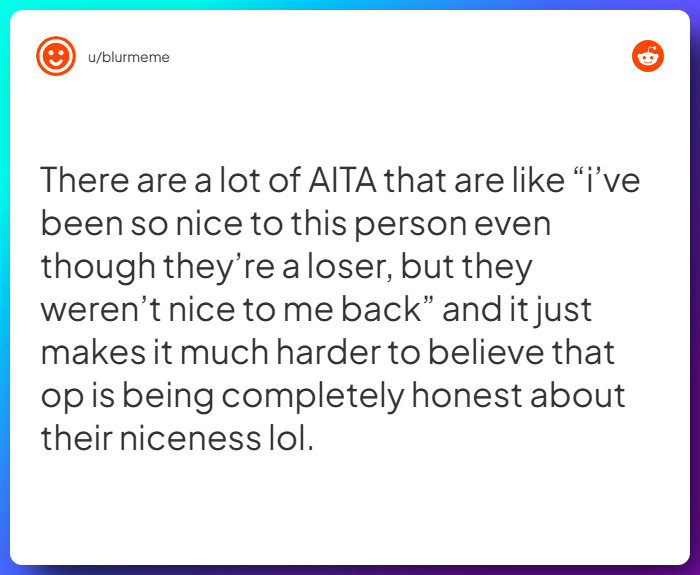 Comment from u/blurmeme