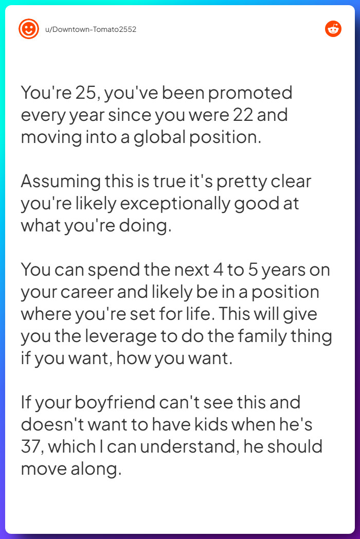 Comment from u/Downtown-Tomato2552