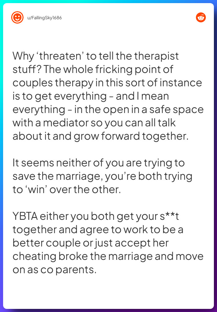 Comment from u/FallingSky1686