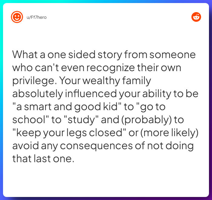 Comment from u/Ff7hero