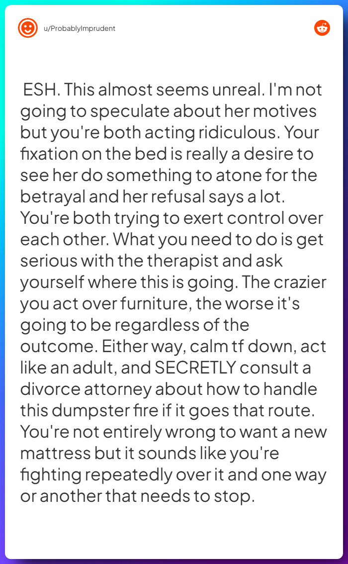 Comment from u/ProbablyImprudent