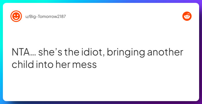 Comment from u/Big-Tomorrow2187