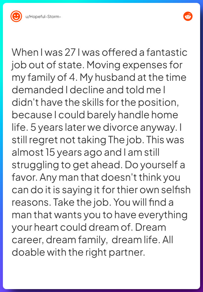 Comment from u/Hopeful-Storm-