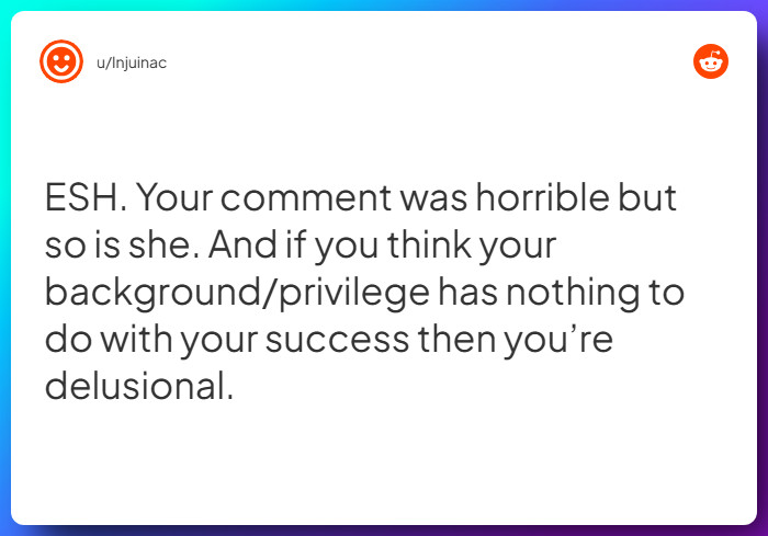 Comment from u/Injuinac