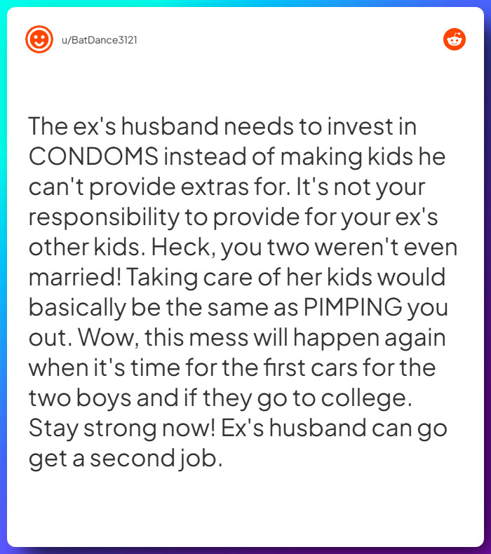 Comment from u/BatDance3121