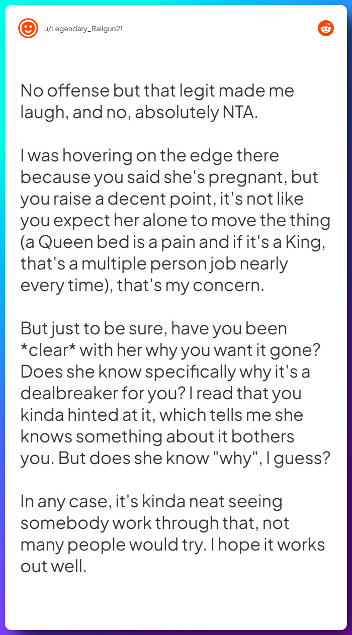 Comment from u/Legendary_Railgun21