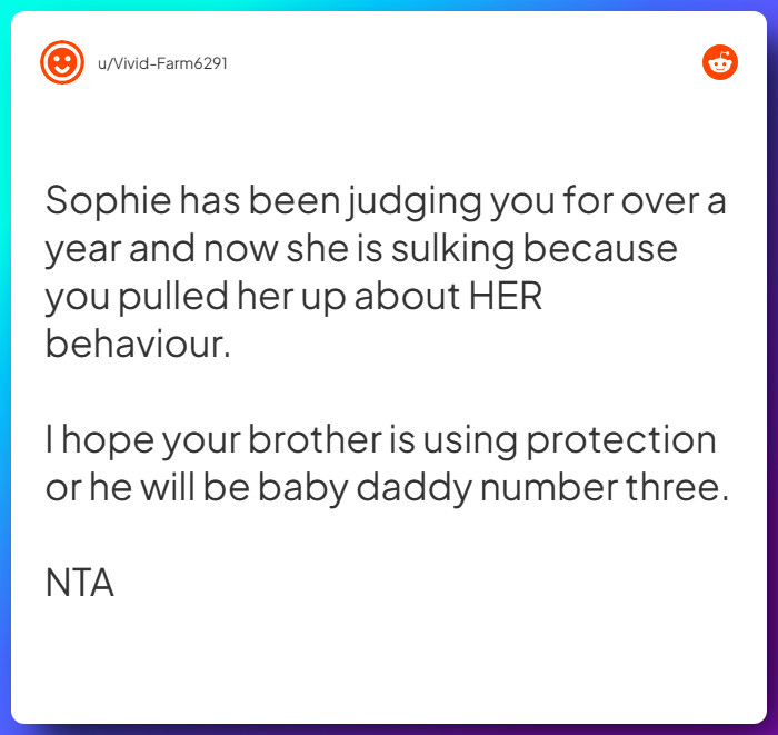 Comment from u/Vivid-Farm6291