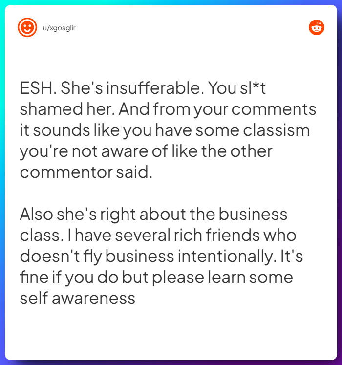 Comment from u/xgosglir