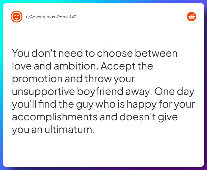 Comment from u/Adventurous-Rope-142