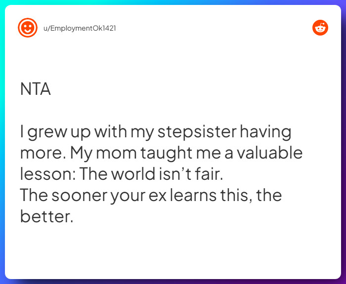 Comment from u/EmploymentOk1421