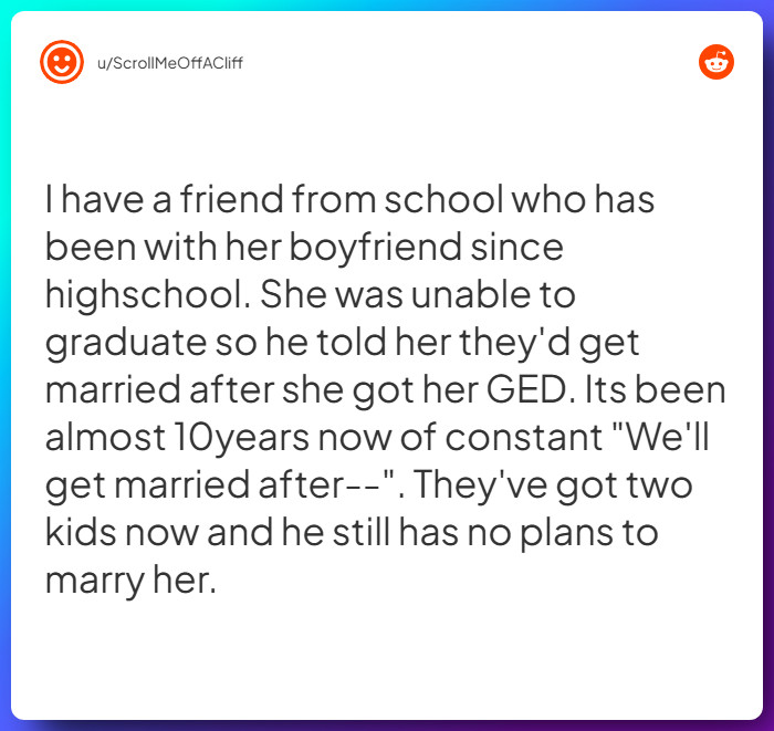 Comment from u/ScrollMeOffACliff