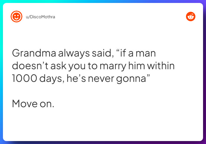 Comment from u/DiscoMothra