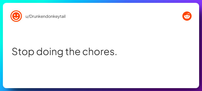 Comment from u/Drunkendonkeytail