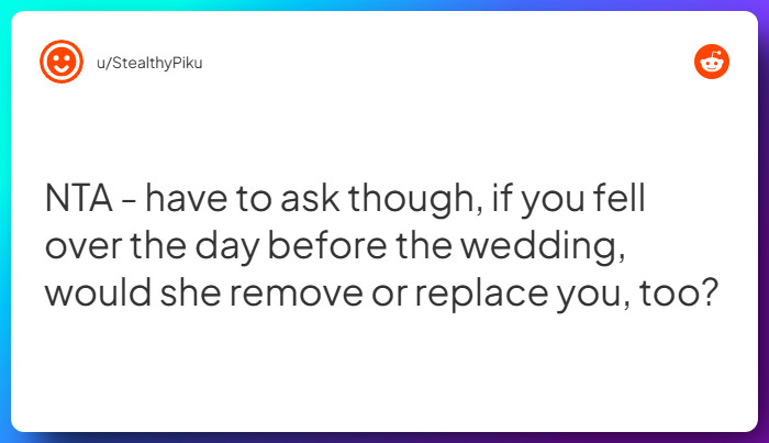 Comment from u/StealthyPiku