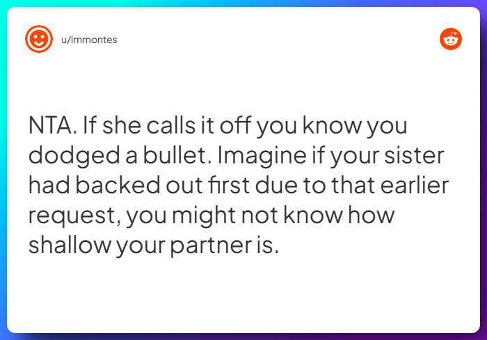 Comment from u/lmmontes