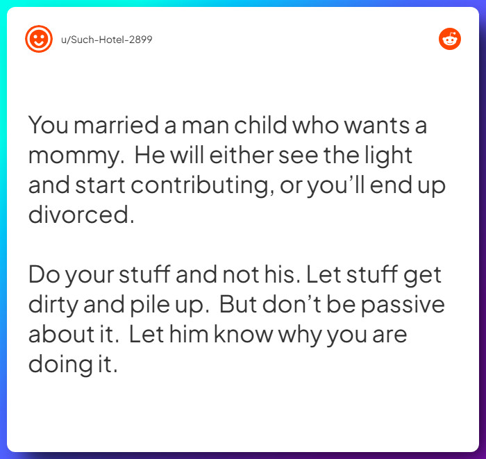 Comment from u/Such-Hotel-2899