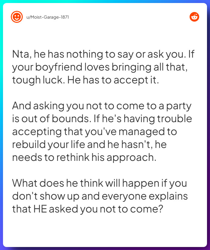 Comment from u/Moist-Garage-1871