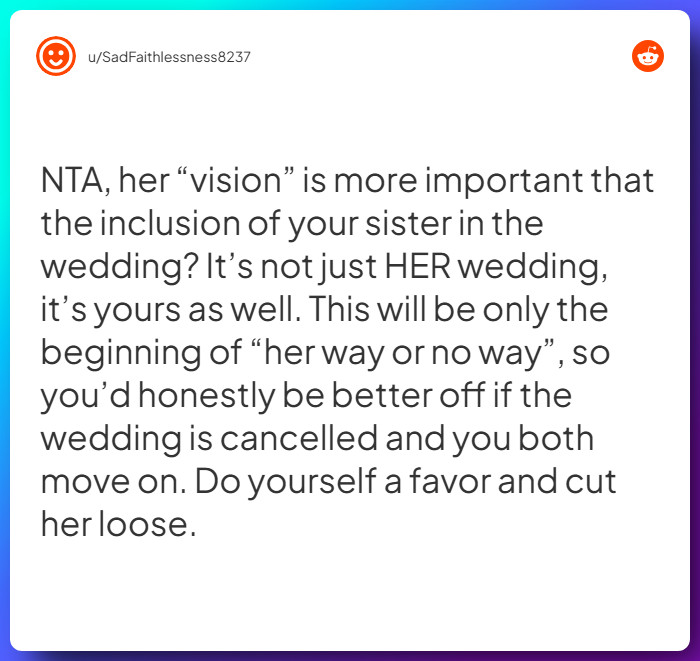 Comment from u/SadFaithlessness8237