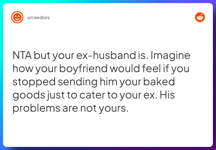 Comment from u/ceediors